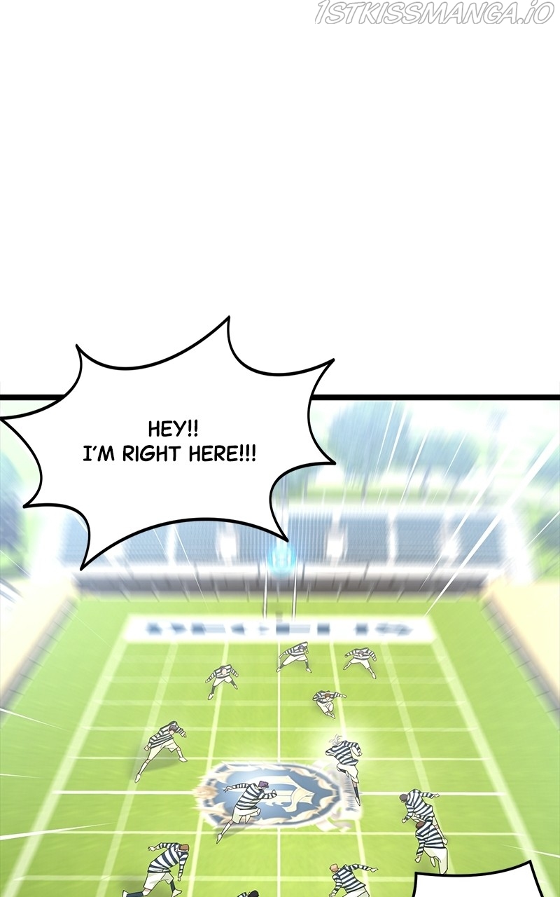 Dark Moon: The Blood Altar Chapter 24 - Page 20