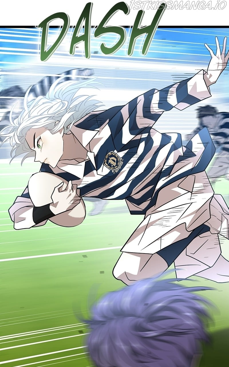 Dark Moon: The Blood Altar Chapter 24 - Page 22