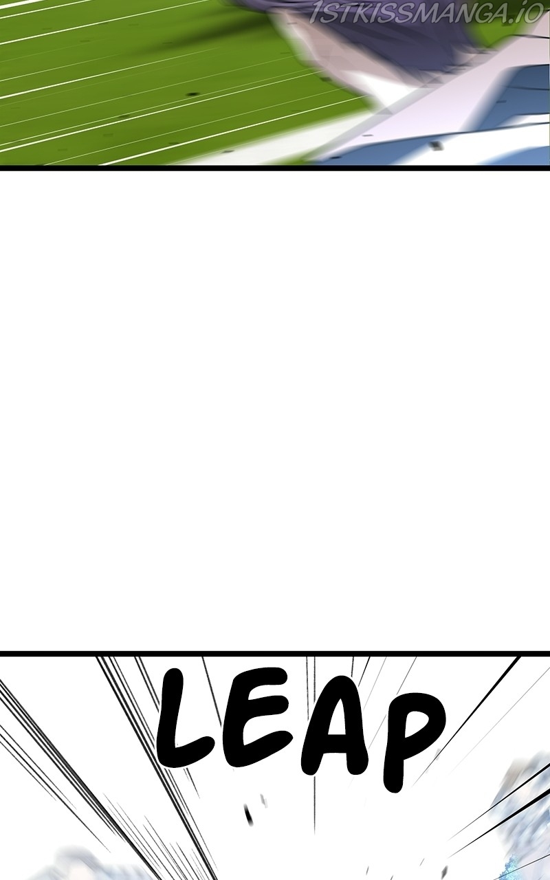 Dark Moon: The Blood Altar Chapter 24 - Page 23