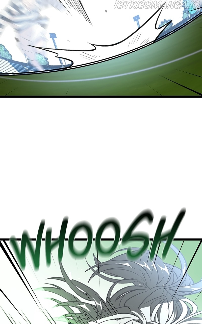 Dark Moon: The Blood Altar Chapter 24 - Page 24