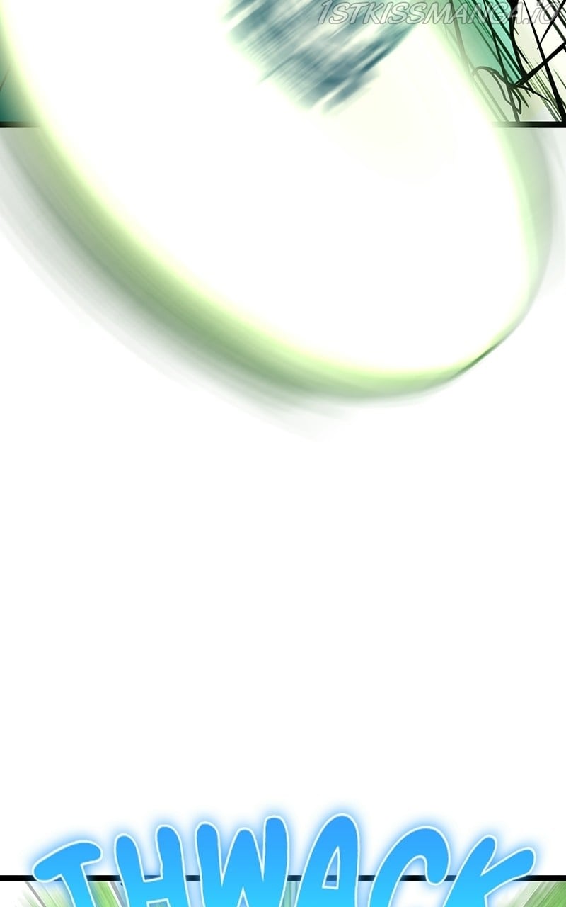 Dark Moon: The Blood Altar Chapter 24 - Page 26