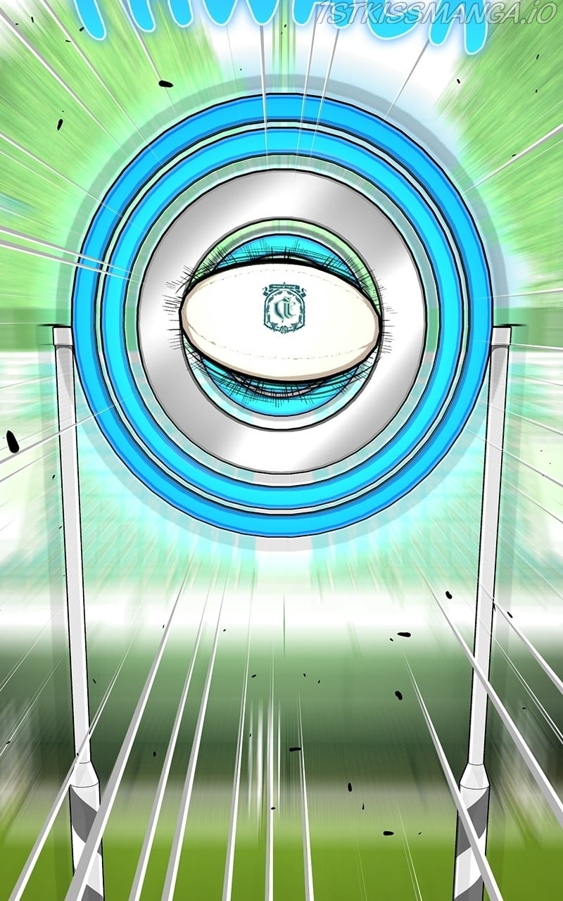 Dark Moon: The Blood Altar Chapter 24 - Page 27