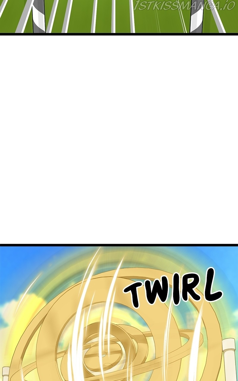 Dark Moon: The Blood Altar Chapter 24 - Page 28