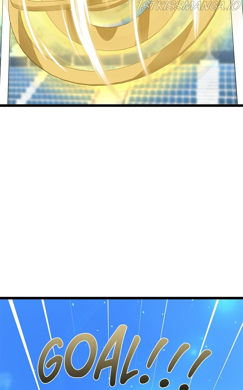 Dark Moon: The Blood Altar Chapter 24 - Page 29