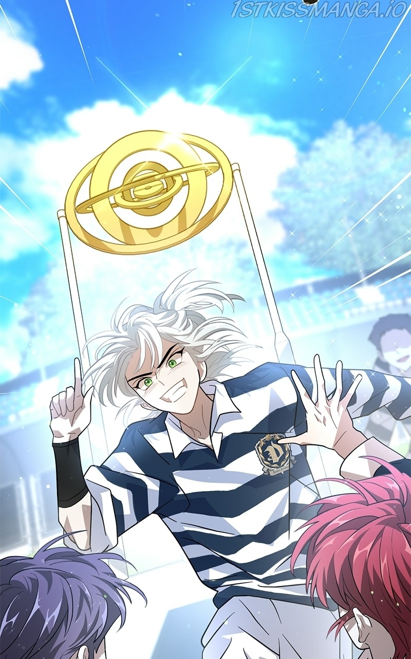 Dark Moon: The Blood Altar Chapter 24 - Page 30