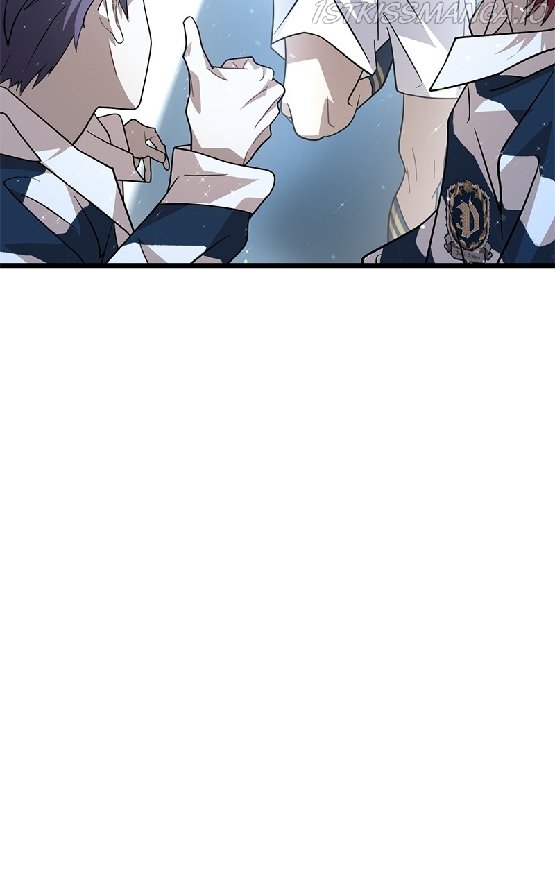 Dark Moon: The Blood Altar Chapter 24 - Page 31