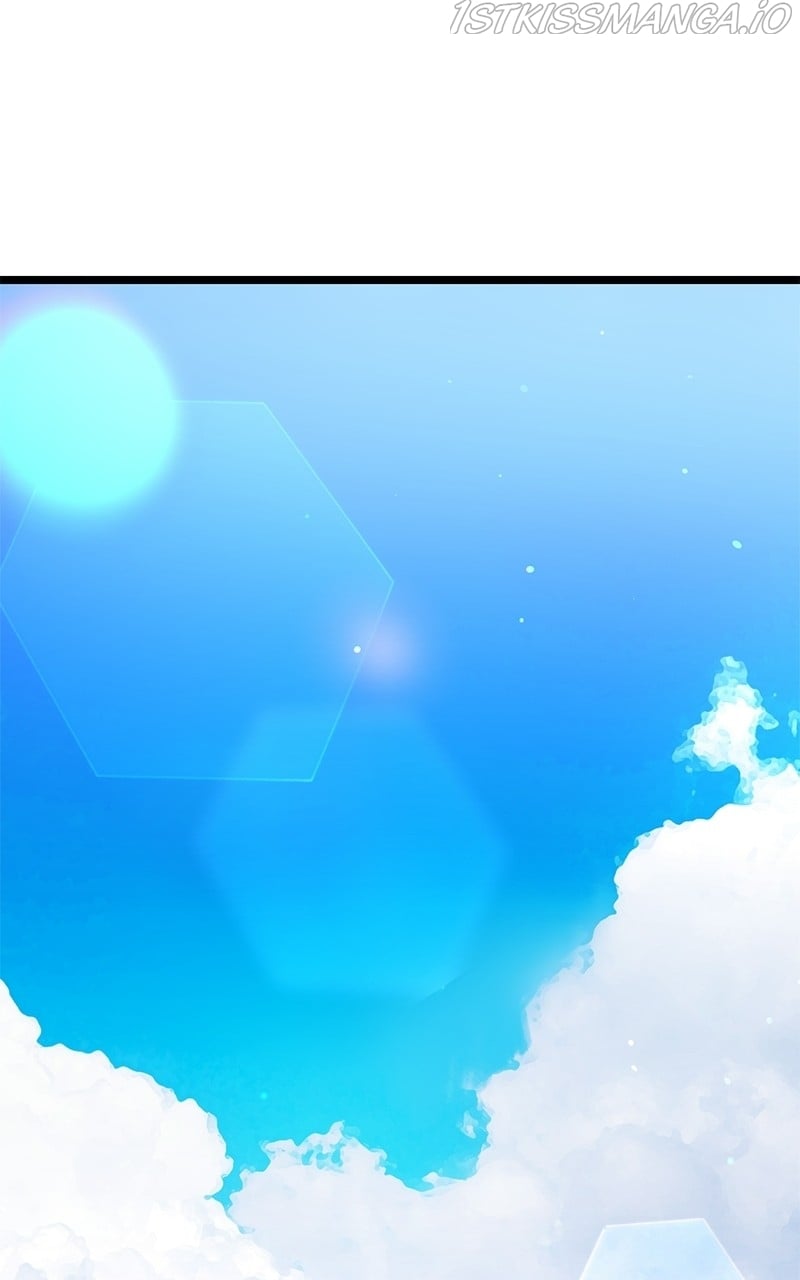 Dark Moon: The Blood Altar Chapter 24 - Page 32