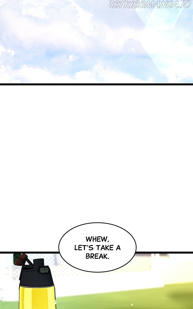 Dark Moon: The Blood Altar Chapter 24 - Page 33