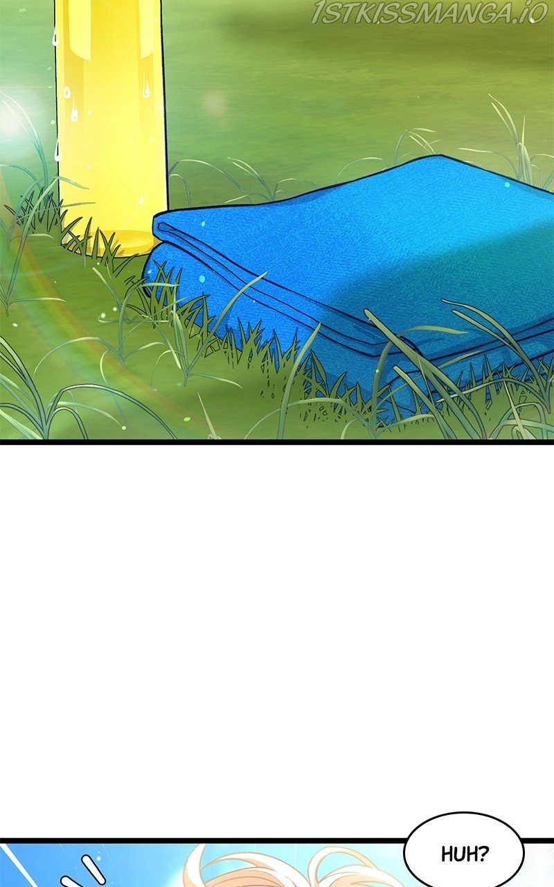 Dark Moon: The Blood Altar Chapter 24 - Page 34