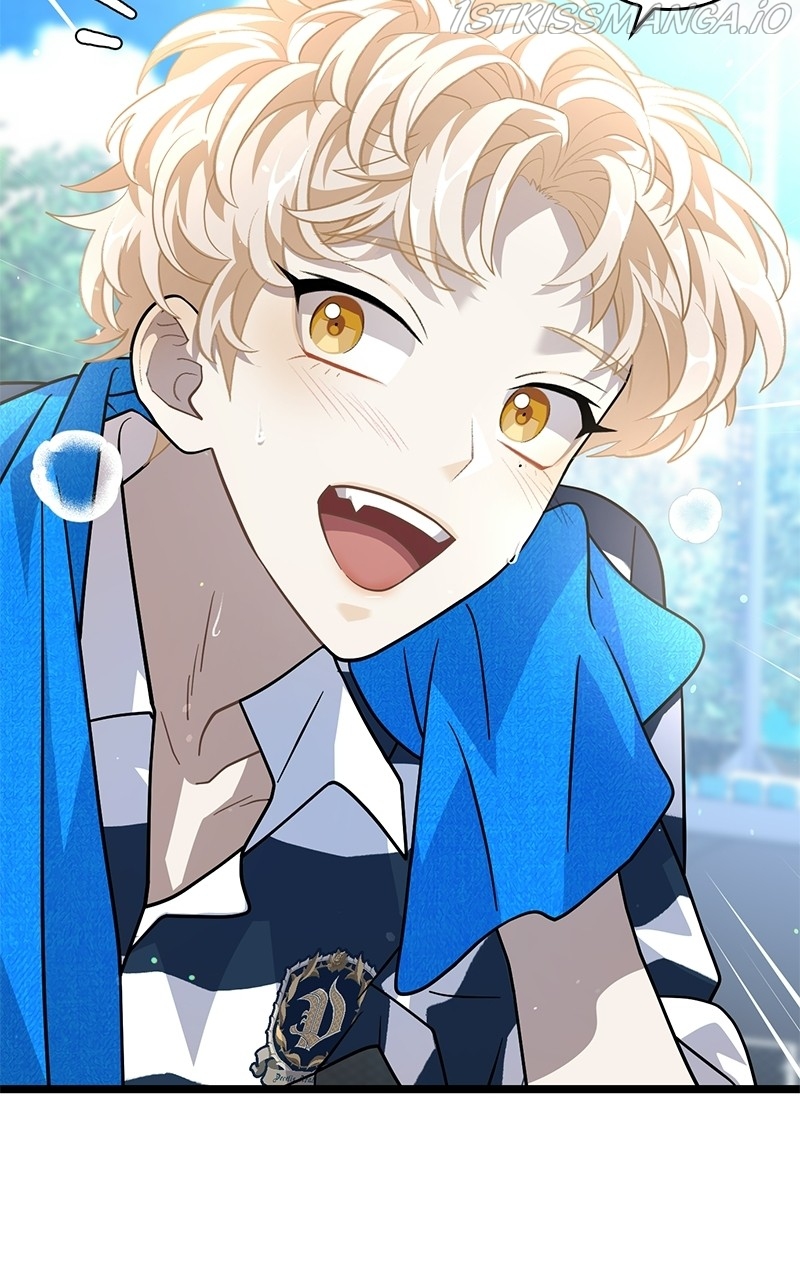 Dark Moon: The Blood Altar Chapter 24 - Page 35