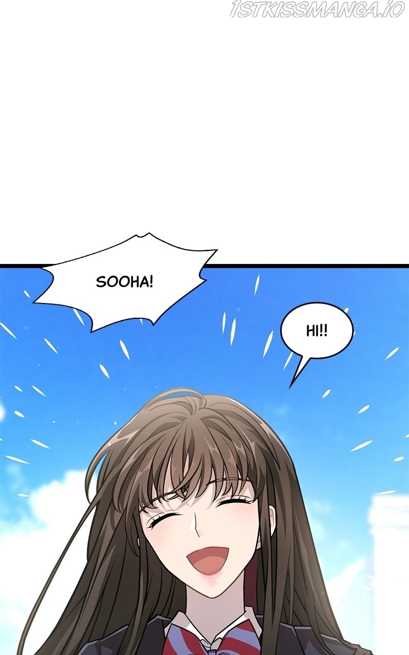 Dark Moon: The Blood Altar Chapter 24 - Page 36