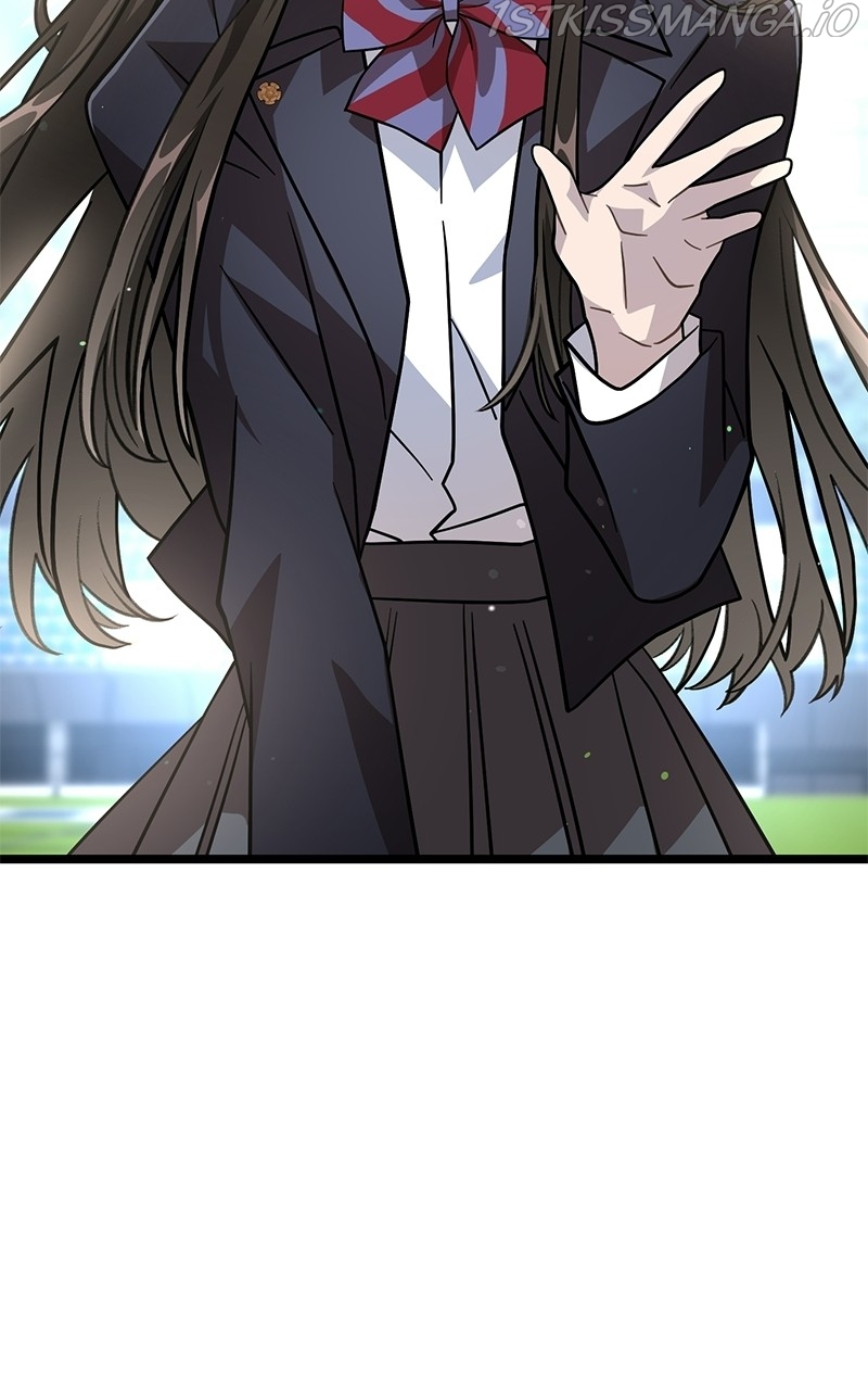 Dark Moon: The Blood Altar Chapter 24 - Page 37