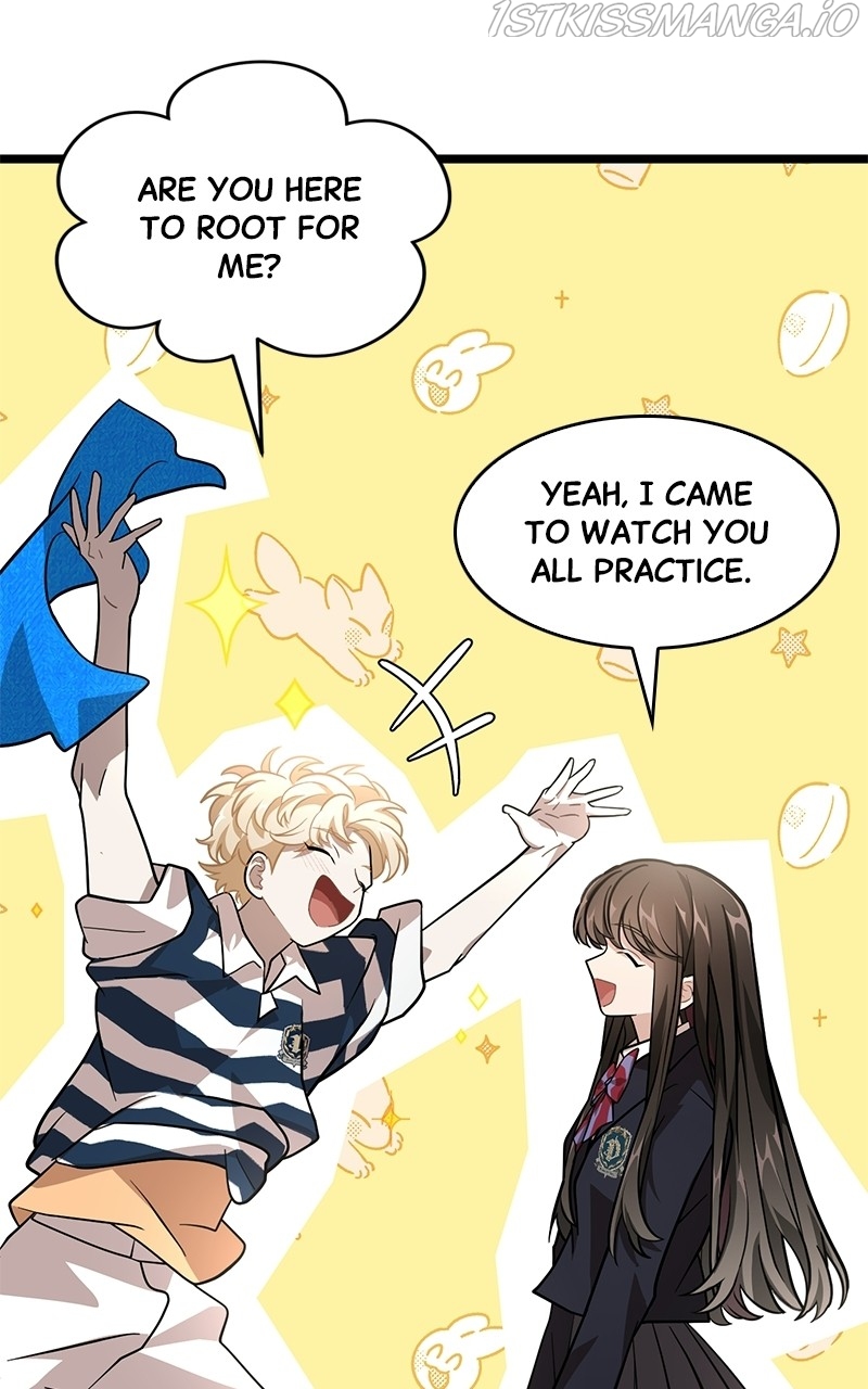 Dark Moon: The Blood Altar Chapter 24 - Page 38