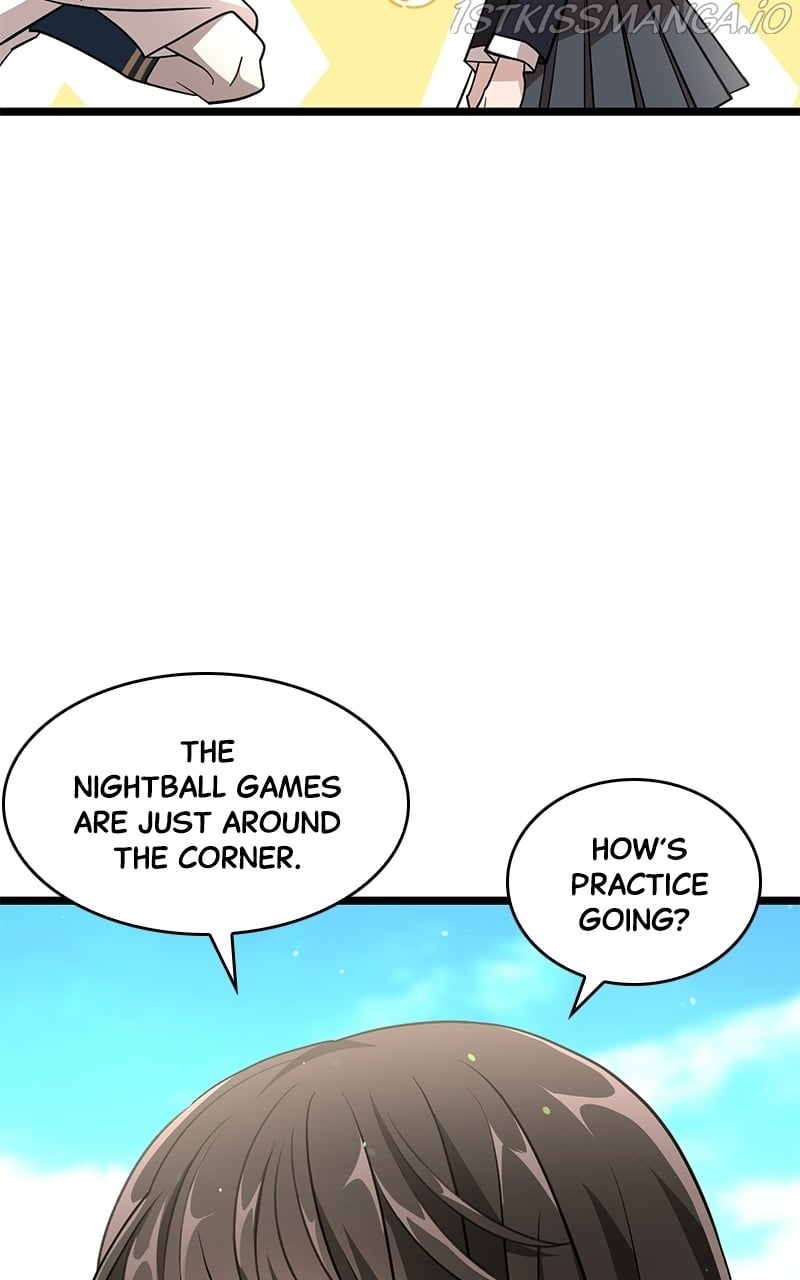 Dark Moon: The Blood Altar Chapter 24 - Page 39