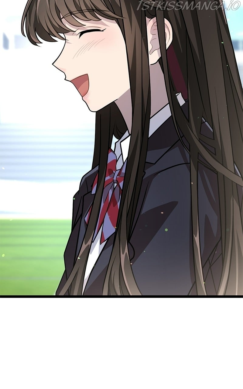 Dark Moon: The Blood Altar Chapter 24 - Page 40