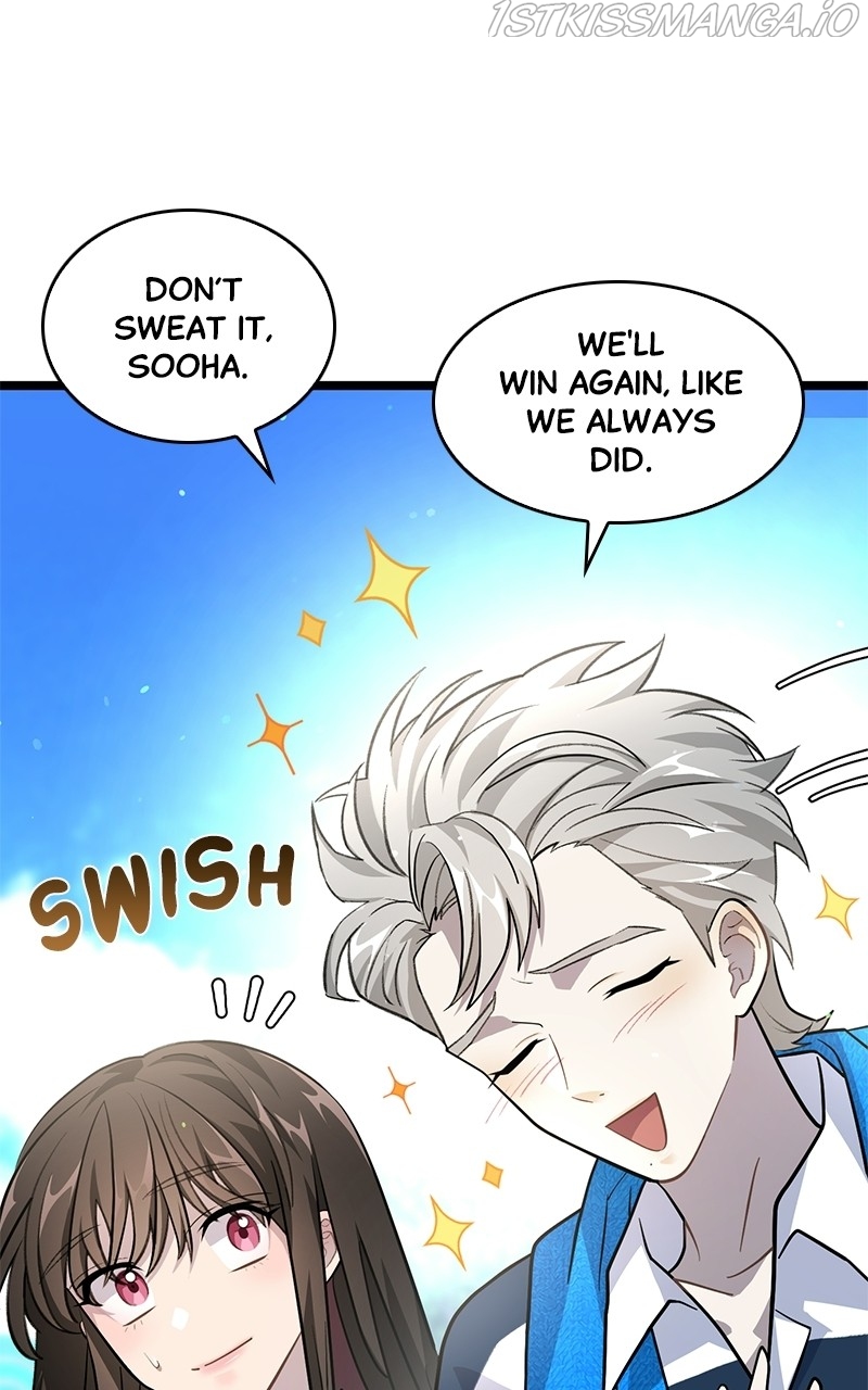 Dark Moon: The Blood Altar Chapter 24 - Page 41