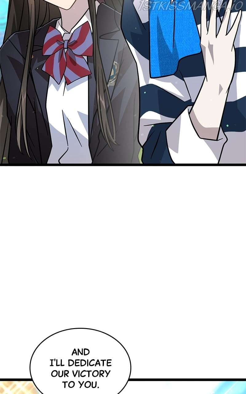 Dark Moon: The Blood Altar Chapter 24 - Page 42