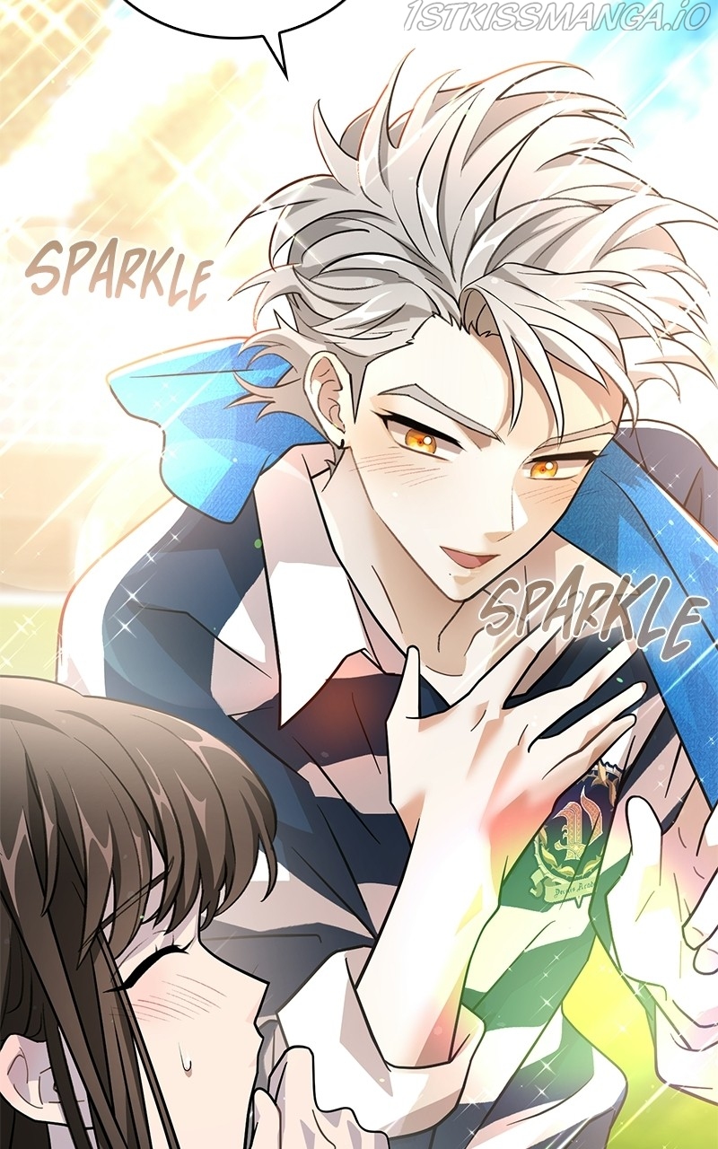 Dark Moon: The Blood Altar Chapter 24 - Page 43