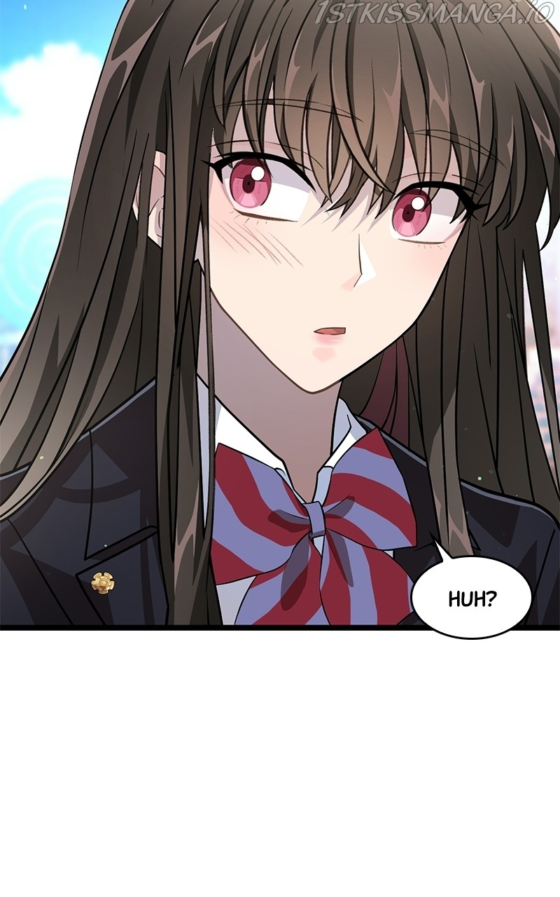 Dark Moon: The Blood Altar Chapter 24 - Page 45