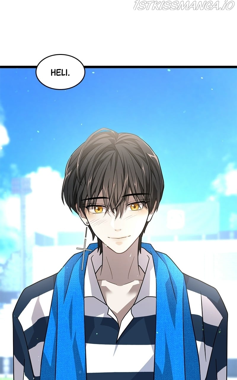 Dark Moon: The Blood Altar Chapter 24 - Page 46