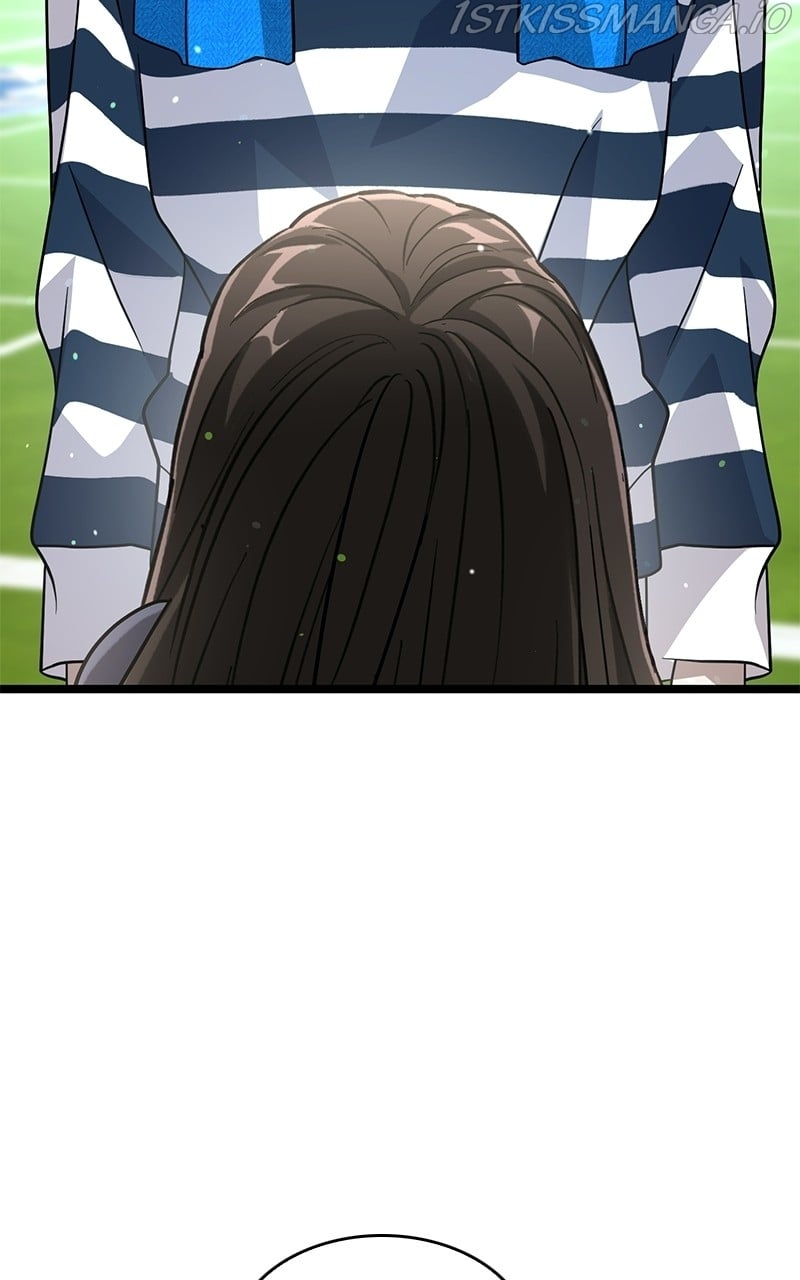 Dark Moon: The Blood Altar Chapter 24 - Page 47