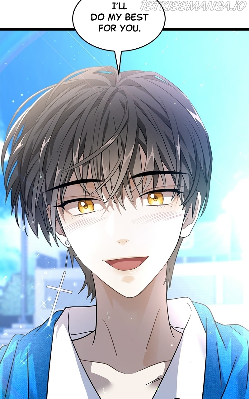 Dark Moon: The Blood Altar Chapter 24 - Page 48