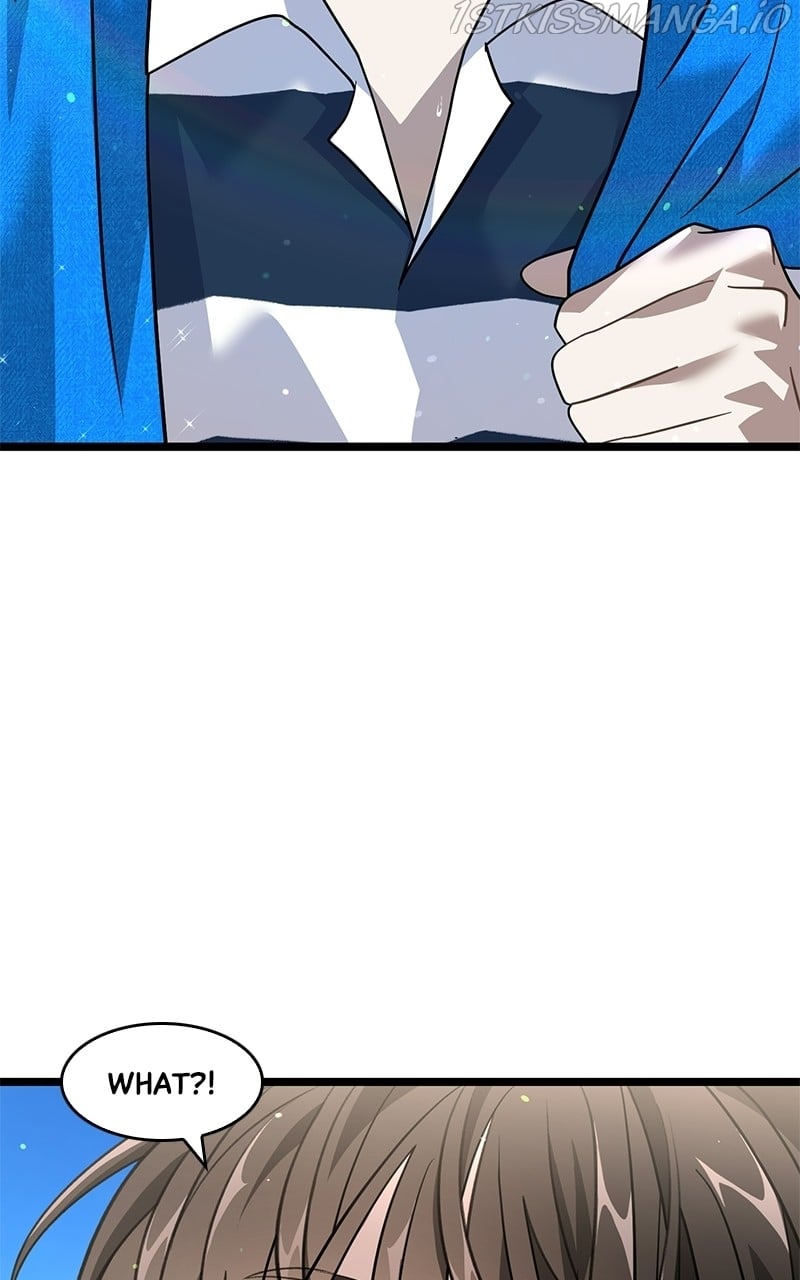 Dark Moon: The Blood Altar Chapter 24 - Page 49