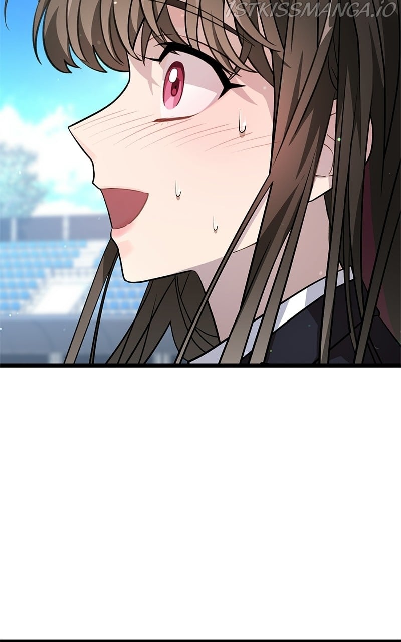 Dark Moon: The Blood Altar Chapter 24 - Page 50