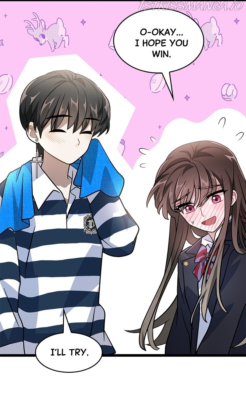 Dark Moon: The Blood Altar Chapter 24 - Page 51