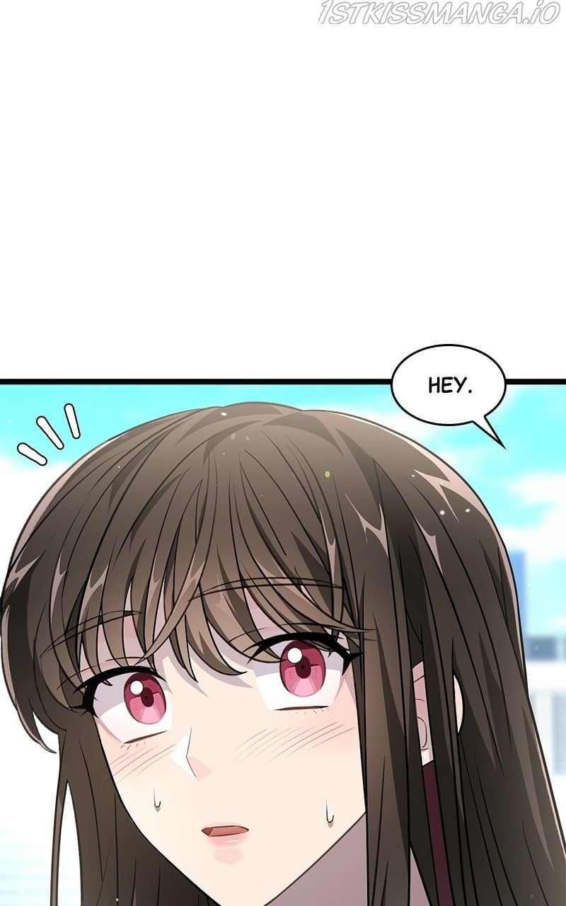 Dark Moon: The Blood Altar Chapter 24 - Page 52