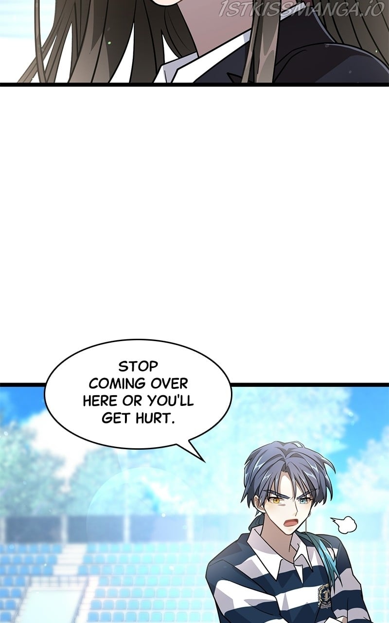 Dark Moon: The Blood Altar Chapter 24 - Page 53