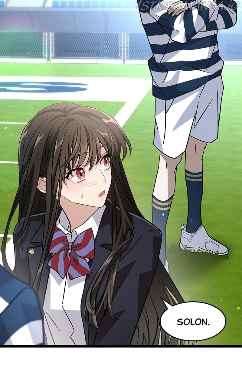 Dark Moon: The Blood Altar Chapter 24 - Page 54