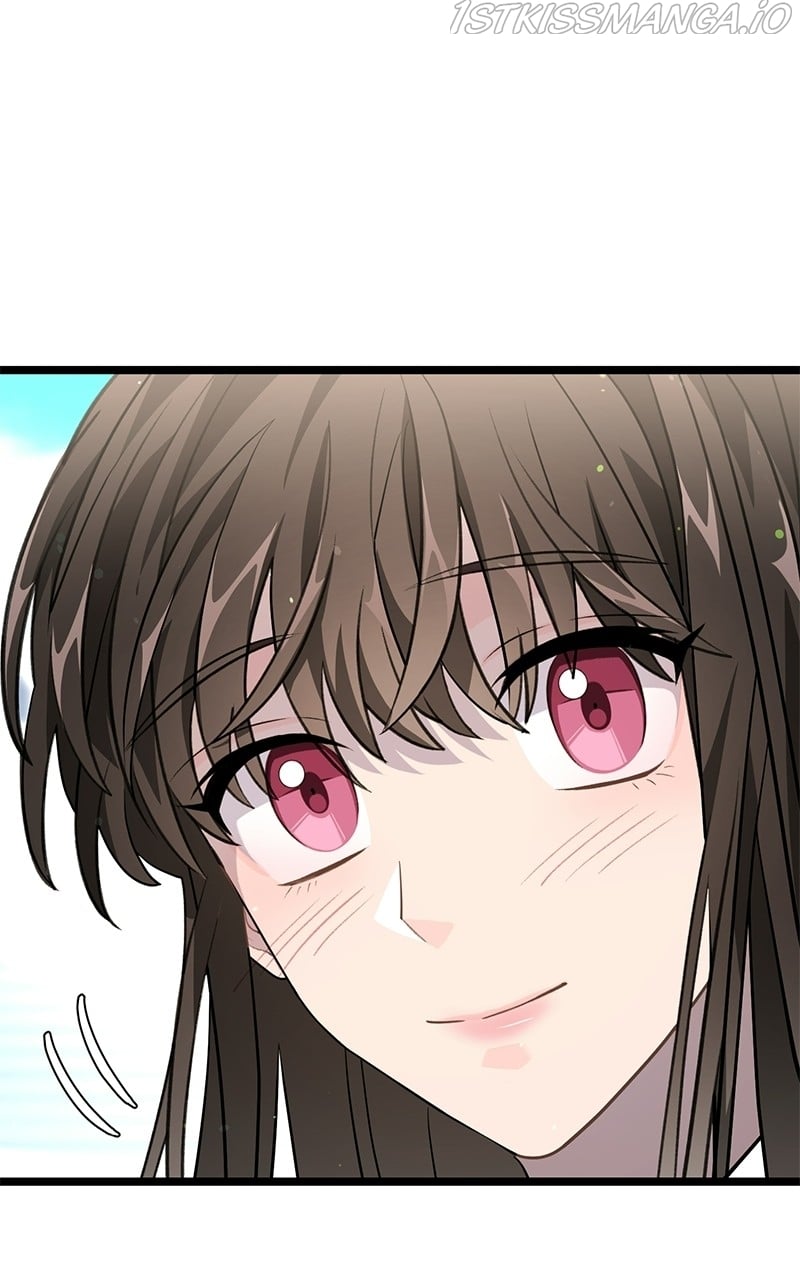 Dark Moon: The Blood Altar Chapter 24 - Page 55