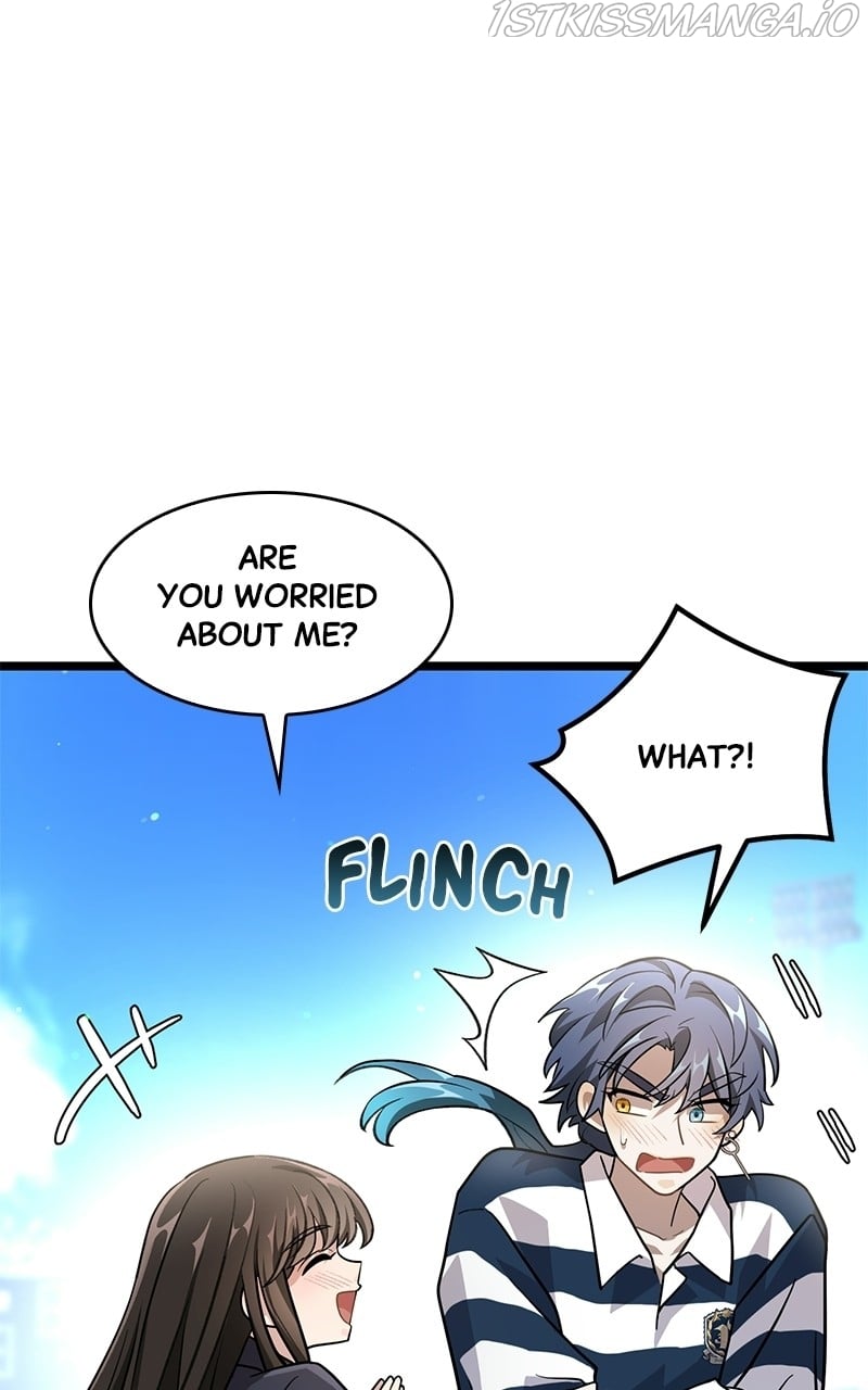 Dark Moon: The Blood Altar Chapter 24 - Page 56