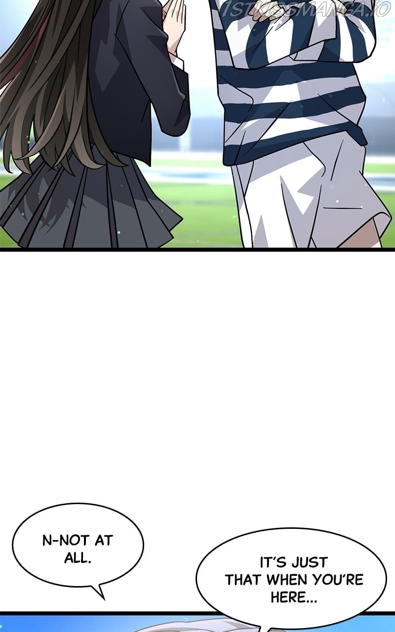 Dark Moon: The Blood Altar Chapter 24 - Page 57