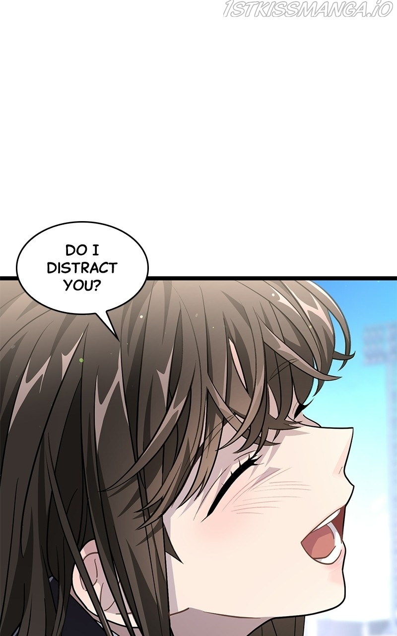 Dark Moon: The Blood Altar Chapter 24 - Page 59