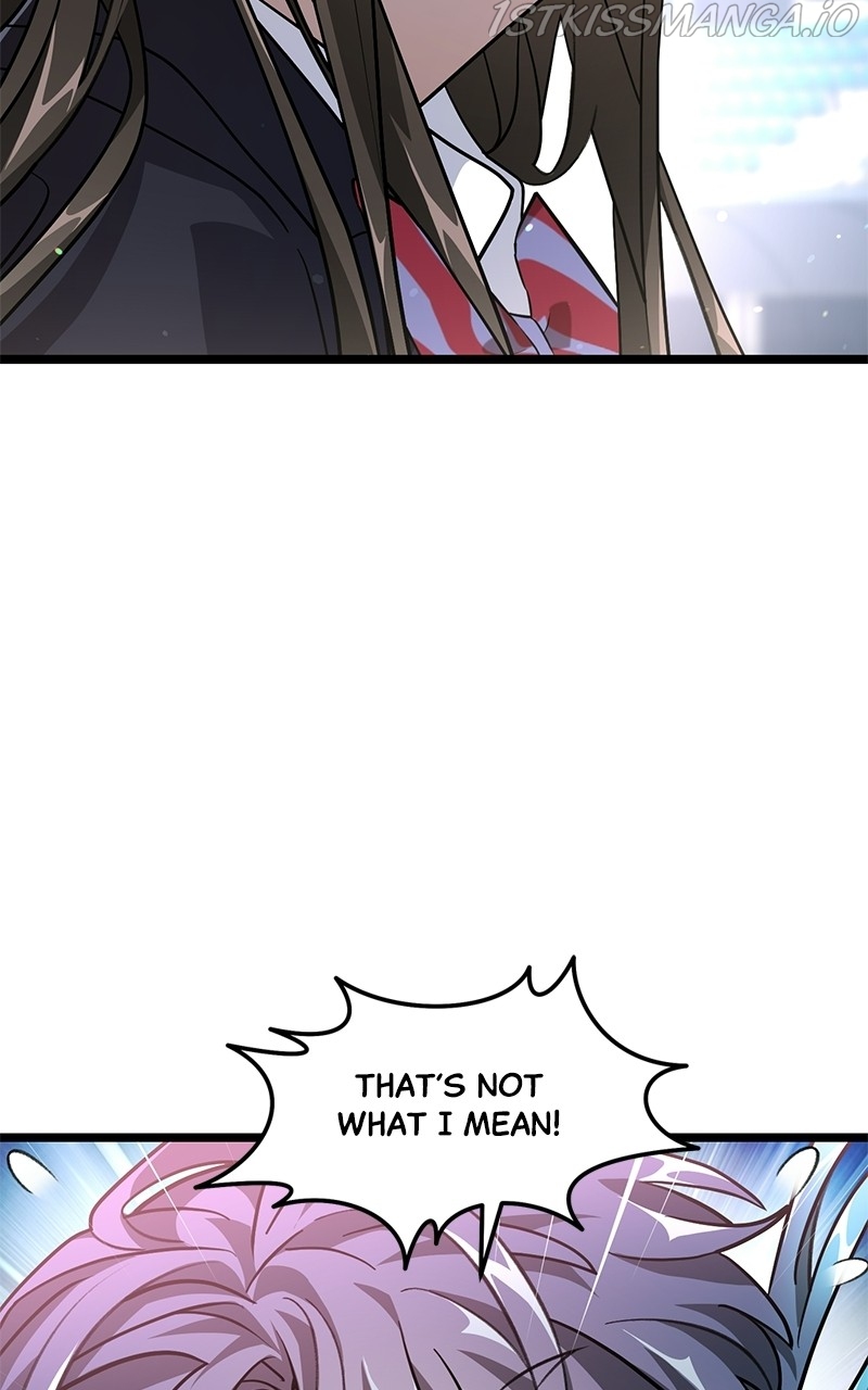 Dark Moon: The Blood Altar Chapter 24 - Page 60