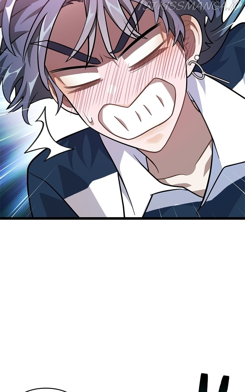 Dark Moon: The Blood Altar Chapter 24 - Page 61