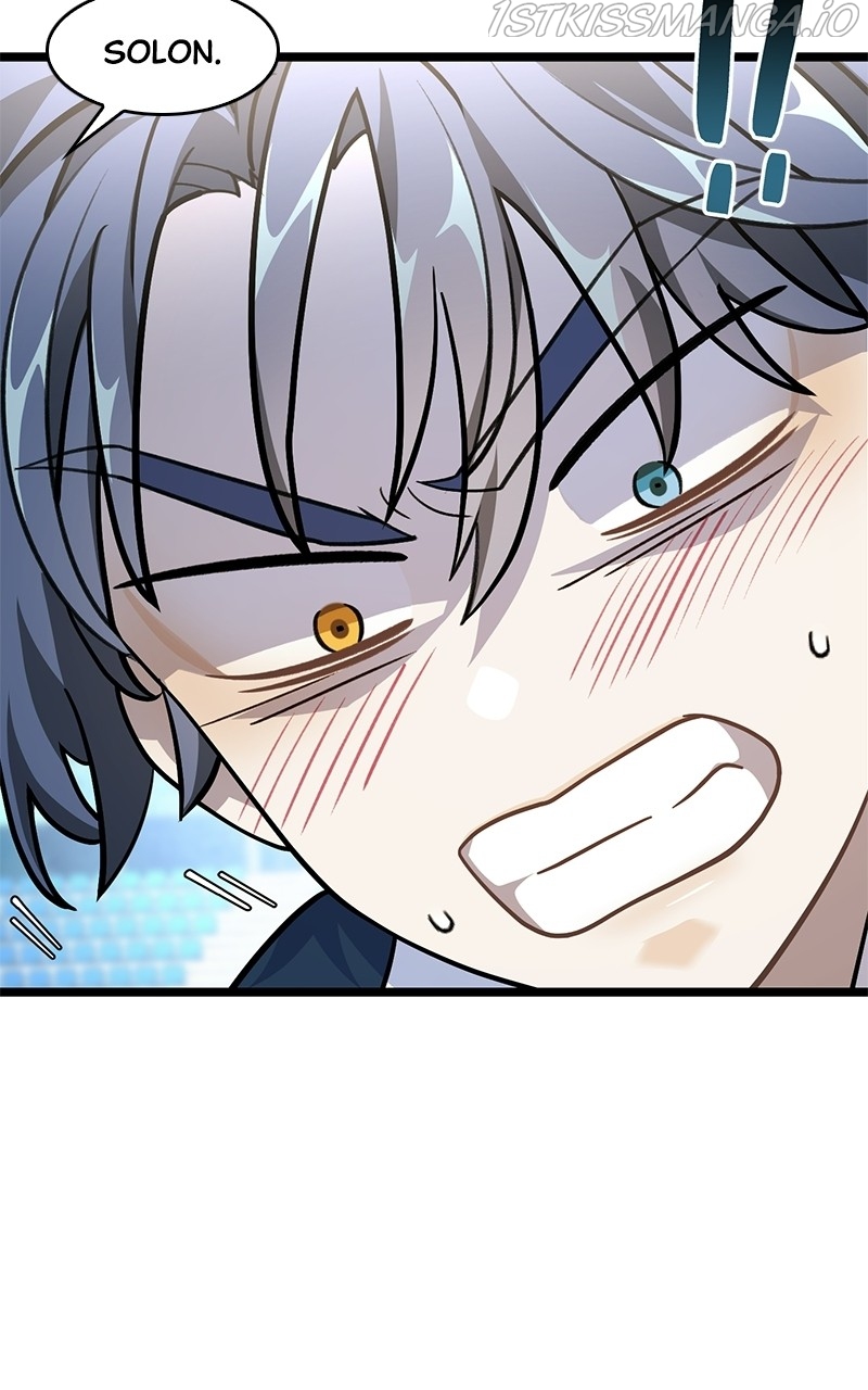 Dark Moon: The Blood Altar Chapter 24 - Page 62