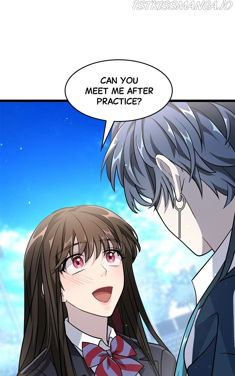 Dark Moon: The Blood Altar Chapter 24 - Page 63