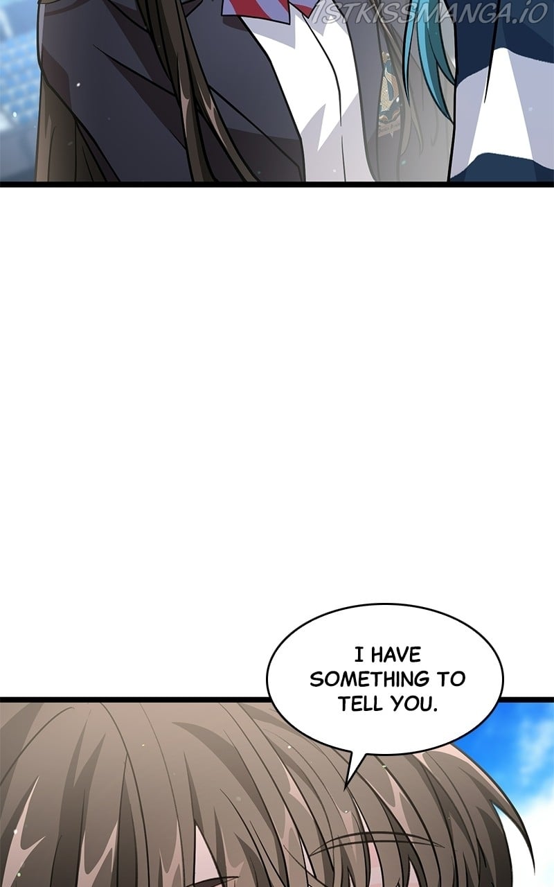 Dark Moon: The Blood Altar Chapter 24 - Page 64