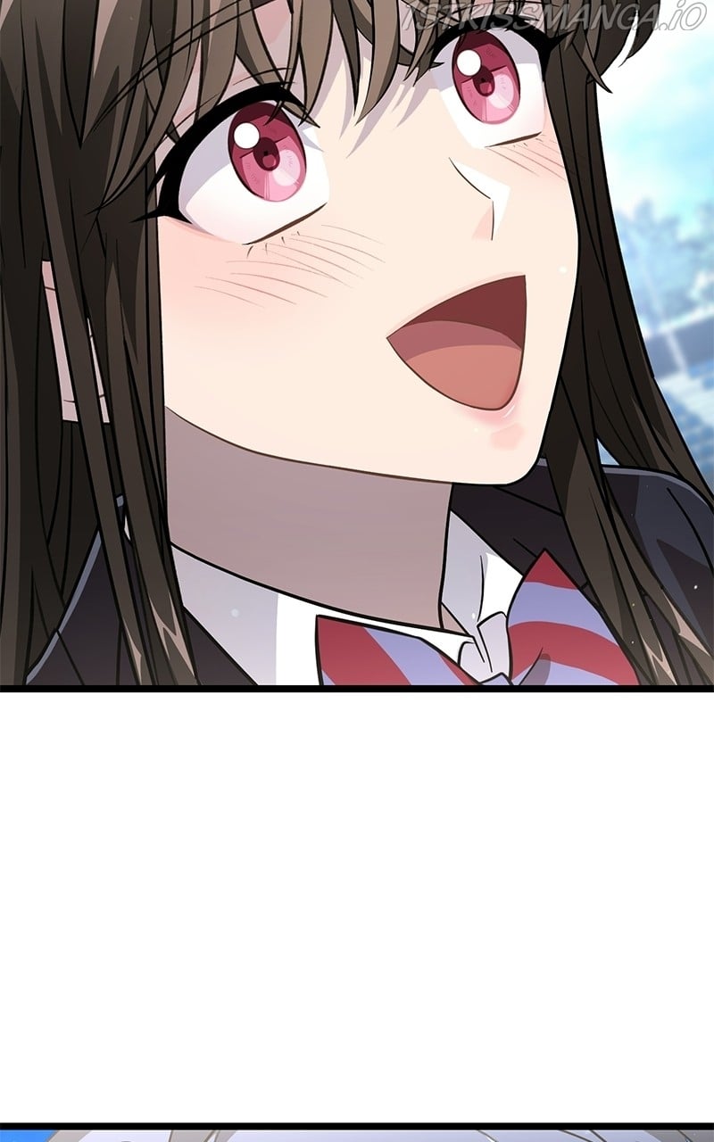 Dark Moon: The Blood Altar Chapter 24 - Page 65