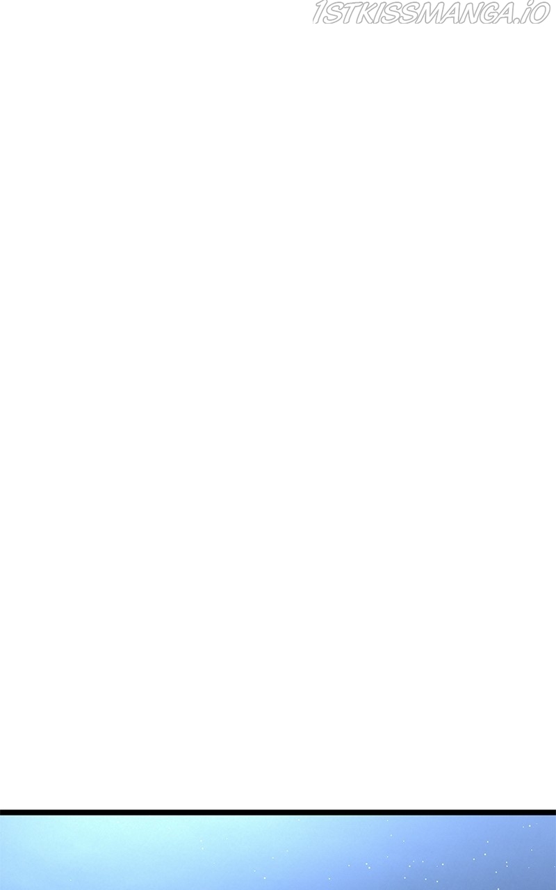 Dark Moon: The Blood Altar Chapter 24 - Page 67