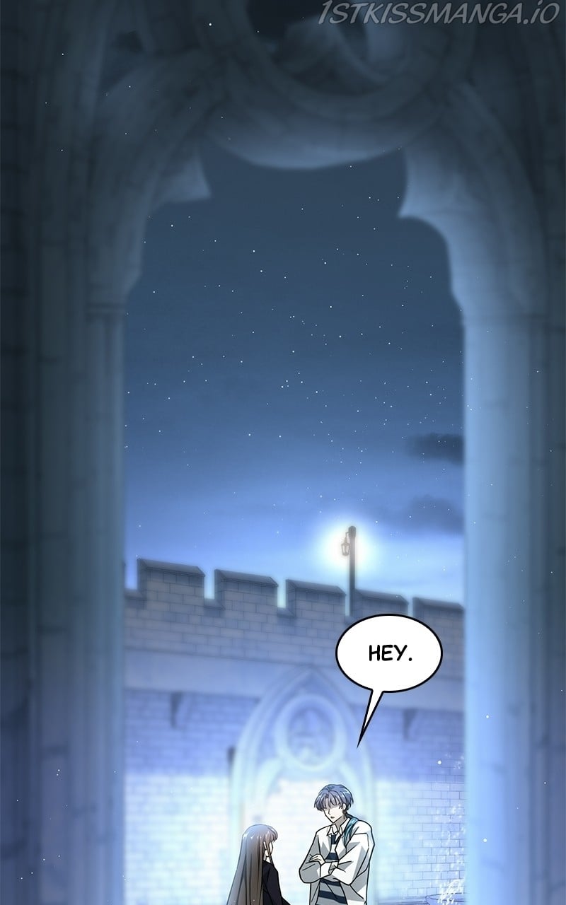 Dark Moon: The Blood Altar Chapter 24 - Page 69