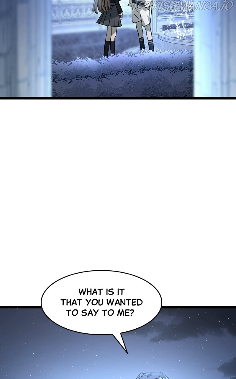 Dark Moon: The Blood Altar Chapter 24 - Page 70