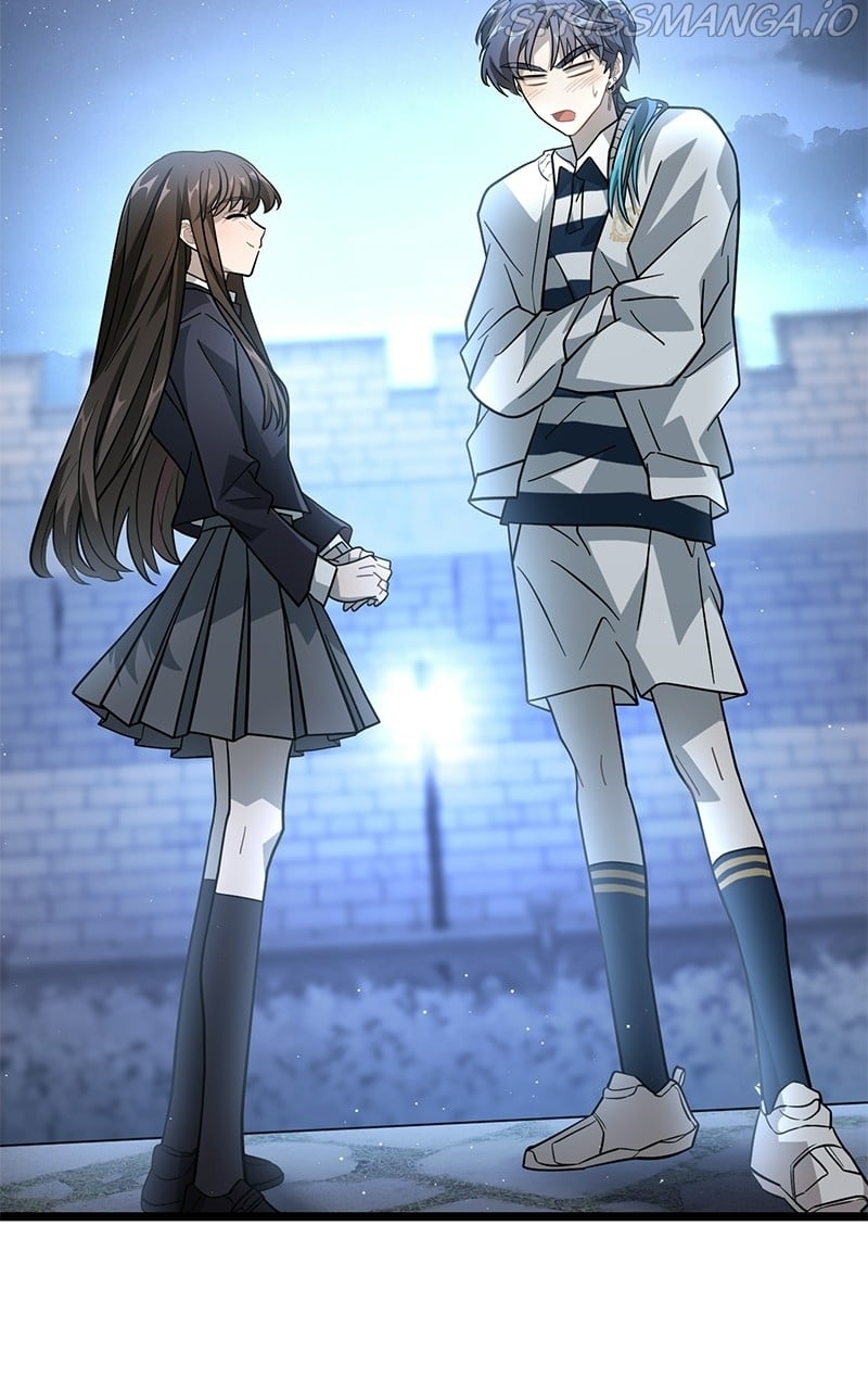 Dark Moon: The Blood Altar Chapter 24 - Page 71