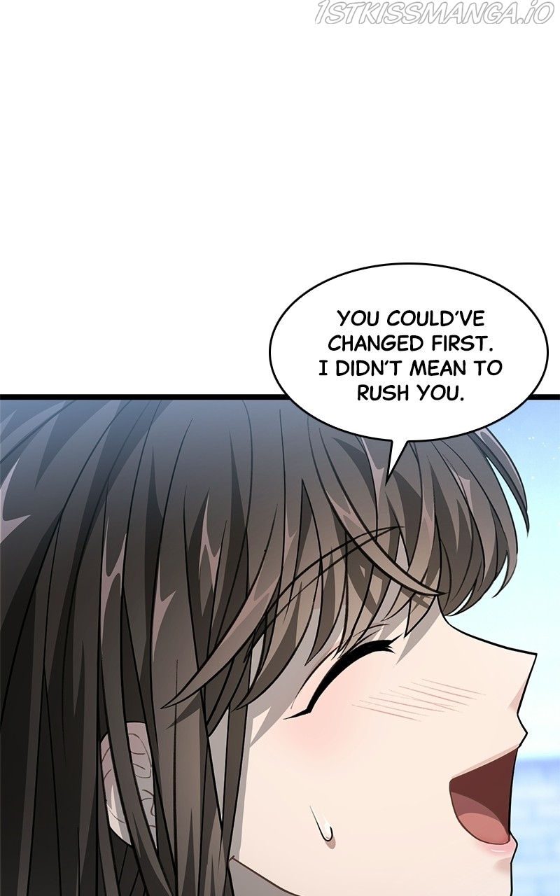 Dark Moon: The Blood Altar Chapter 24 - Page 72