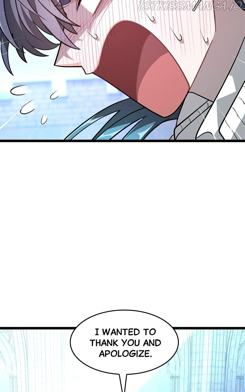 Dark Moon: The Blood Altar Chapter 24 - Page 74