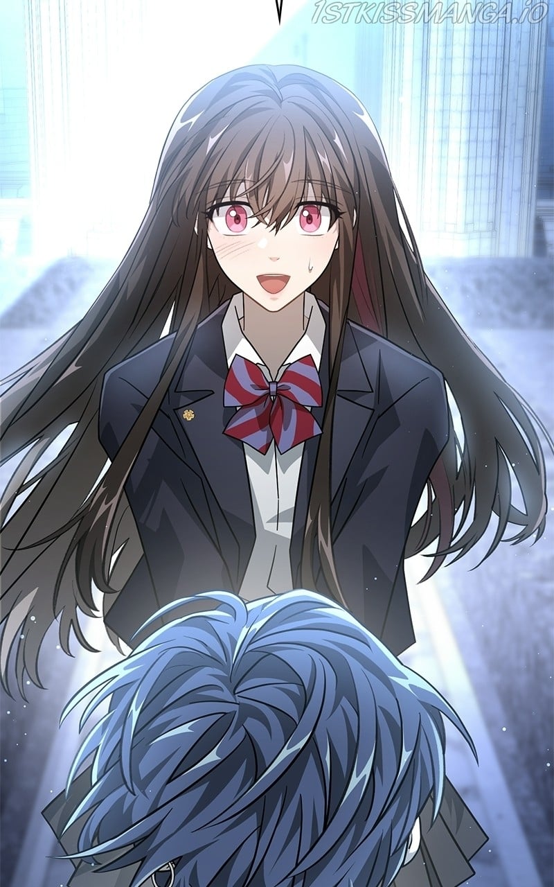 Dark Moon: The Blood Altar Chapter 24 - Page 75