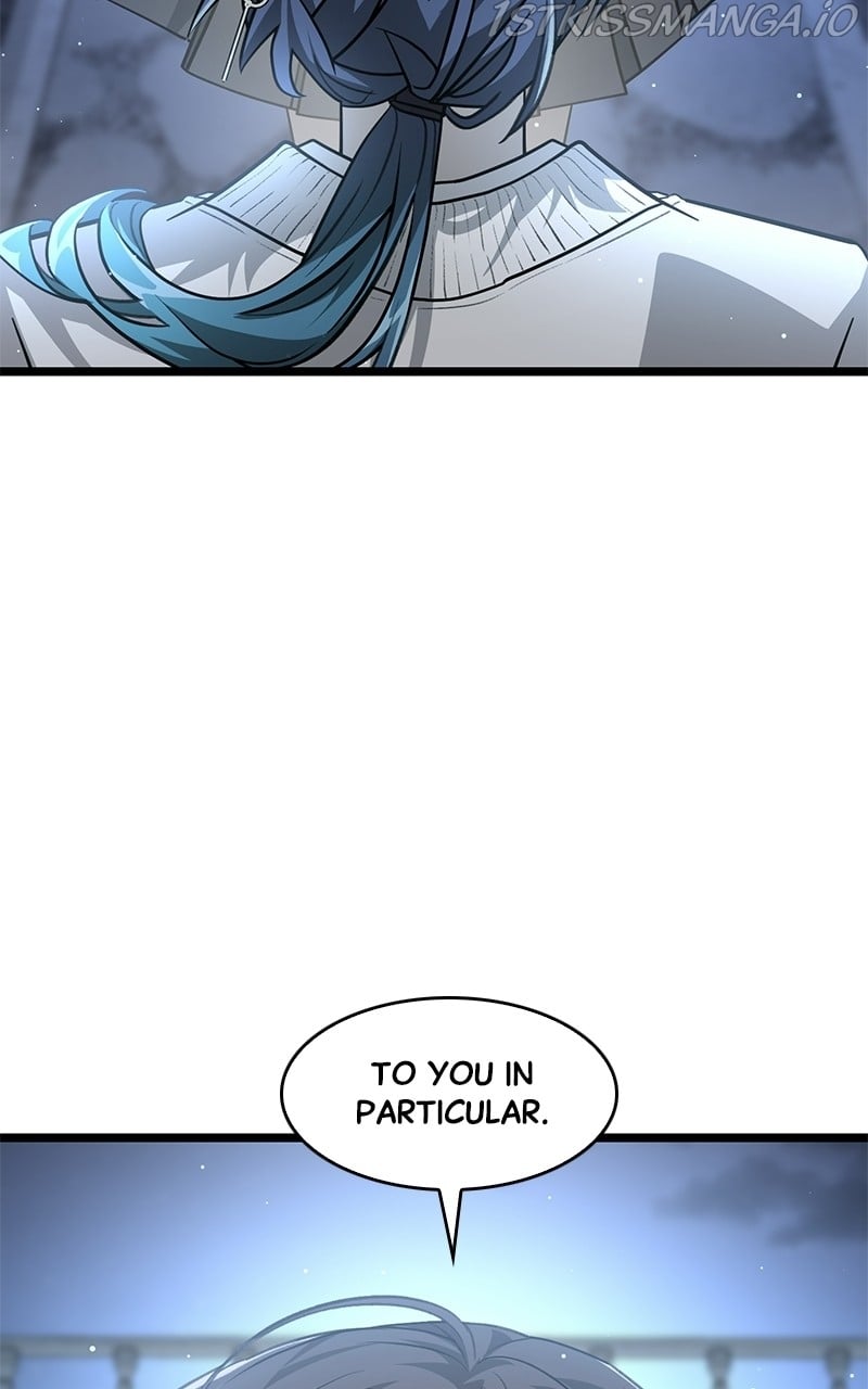 Dark Moon: The Blood Altar Chapter 24 - Page 76